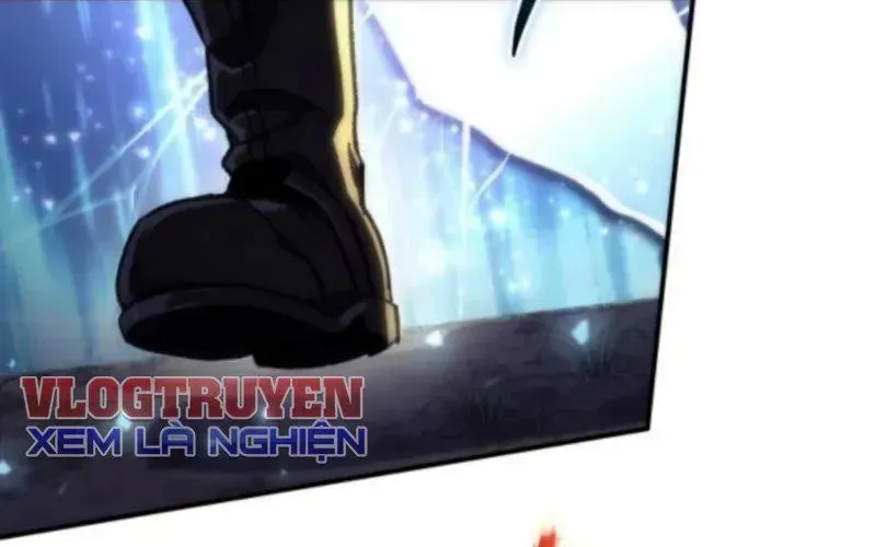 Chapter 11 trang 180