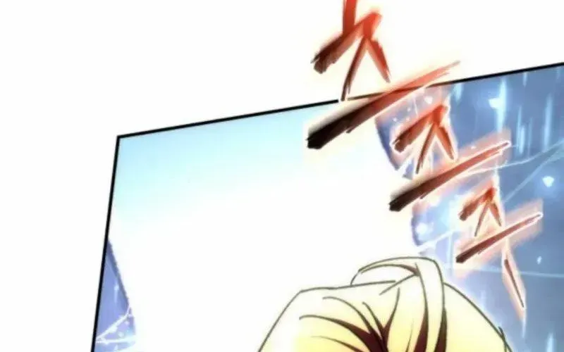 Chapter 11 trang 181