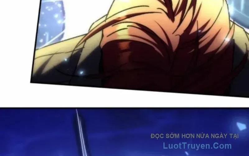 Chapter 11 trang 182