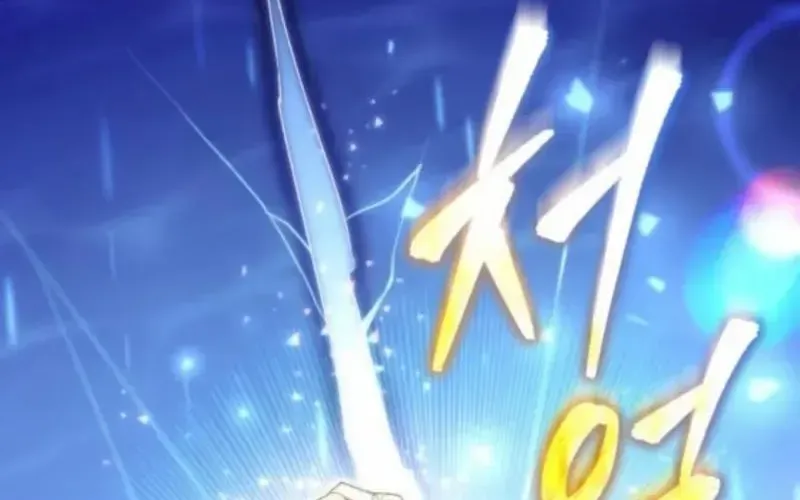 Chapter 11 trang 183