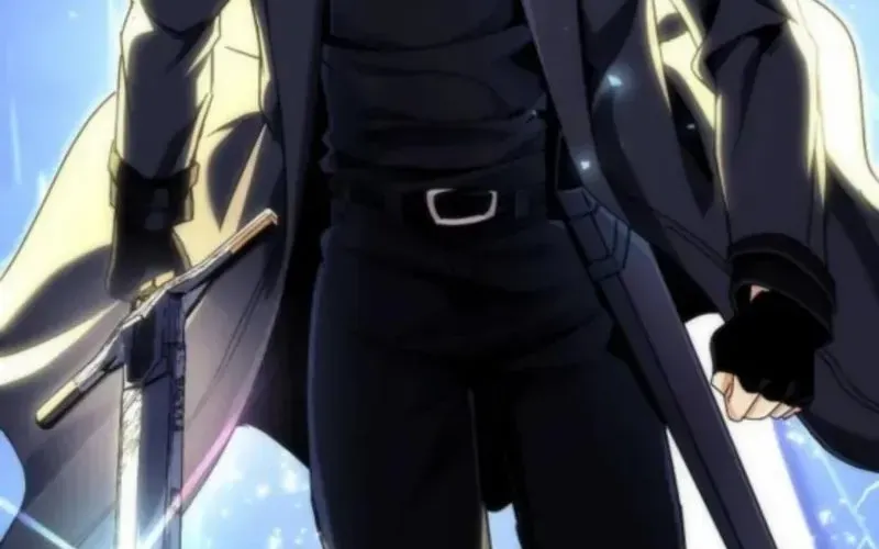 Chapter 11 trang 185