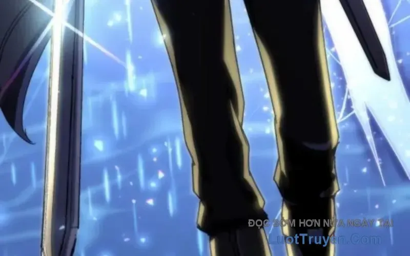 Chapter 11 trang 186