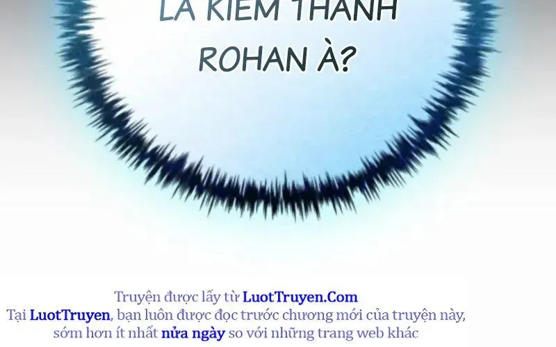 Chapter 11 trang 189