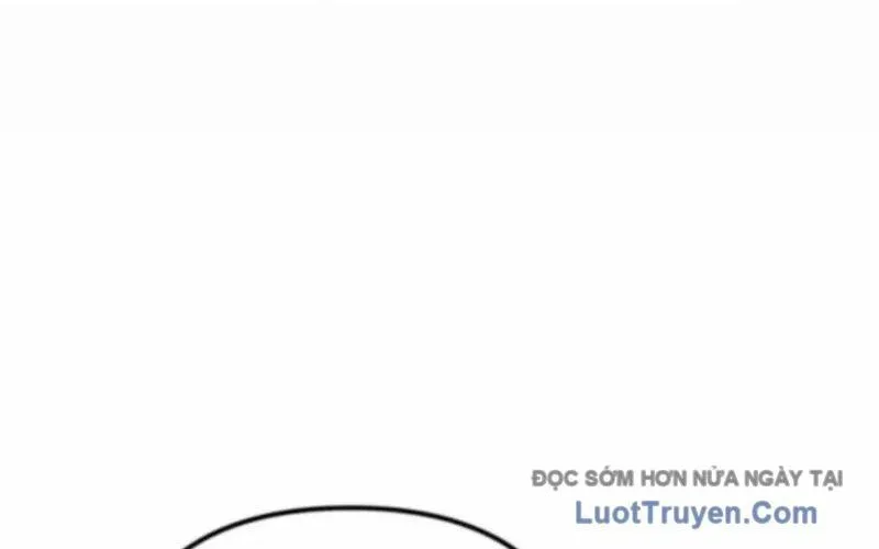 Chapter 11 trang 190