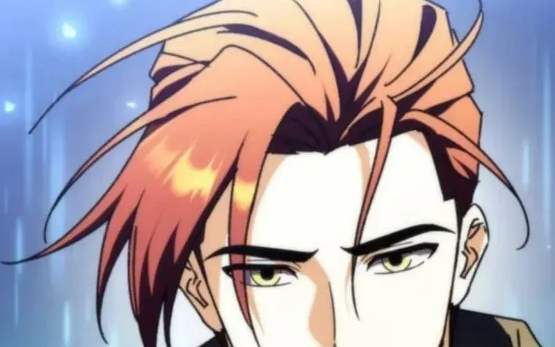 Chapter 11 trang 192