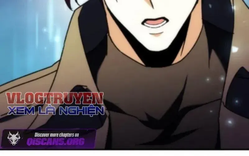 Chapter 11 trang 193