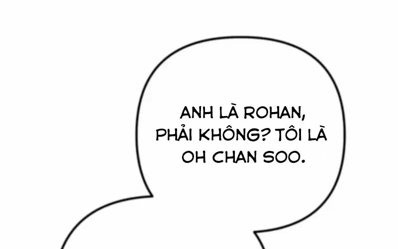 Chapter 11 trang 195