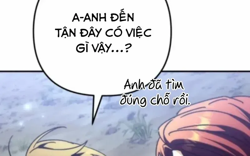 Chapter 11 trang 196