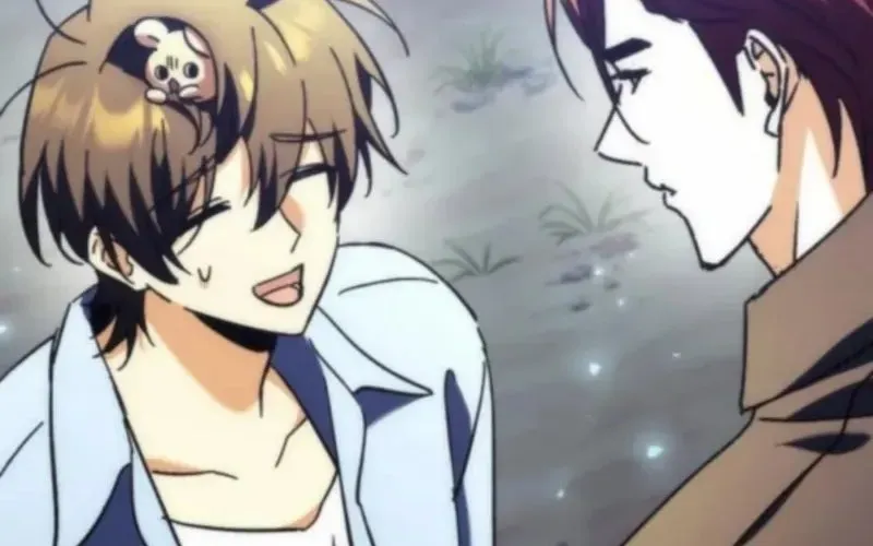 Chapter 11 trang 197