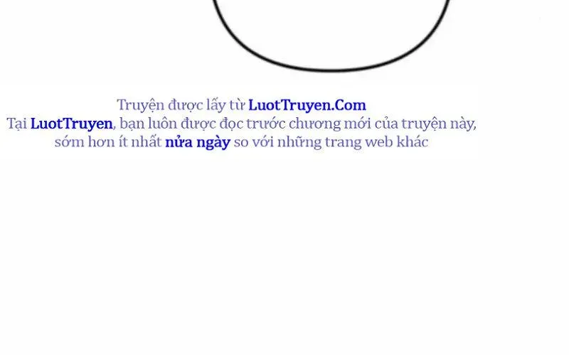 Chapter 11 trang 199