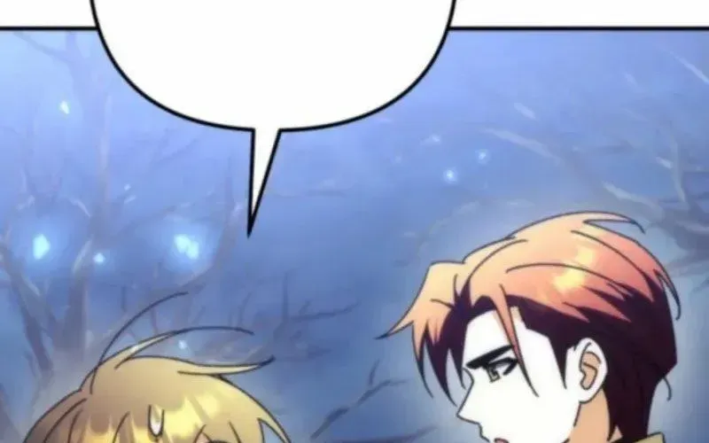 Chapter 11 trang 201