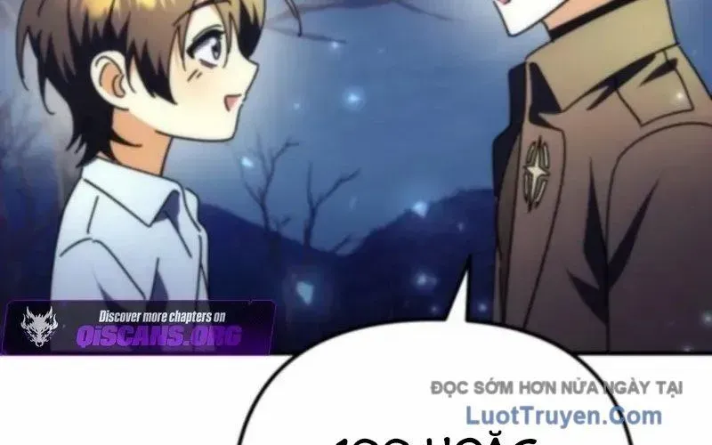 Chapter 11 trang 202