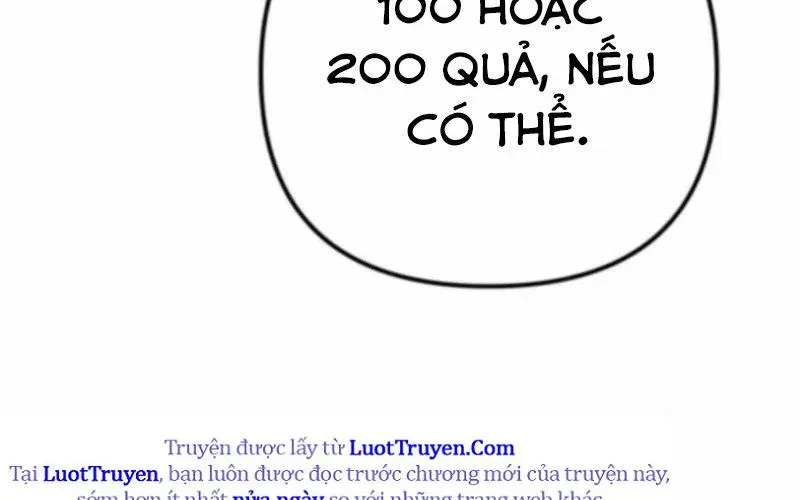 Chapter 11 trang 203