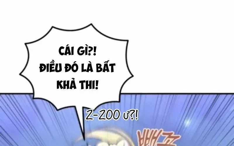 Chapter 11 trang 205