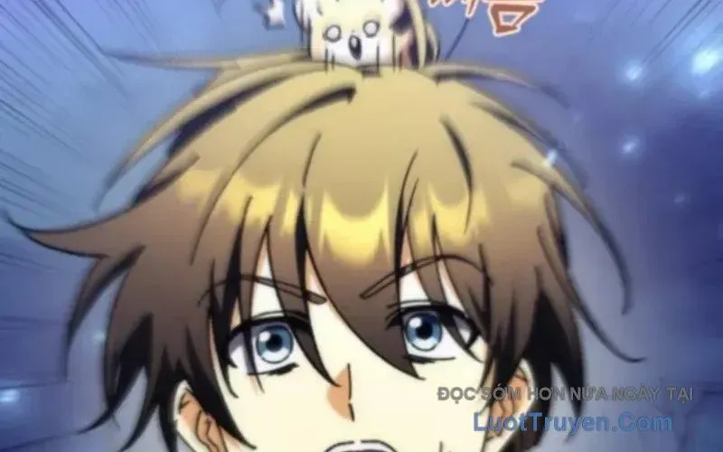 Chapter 11 trang 206