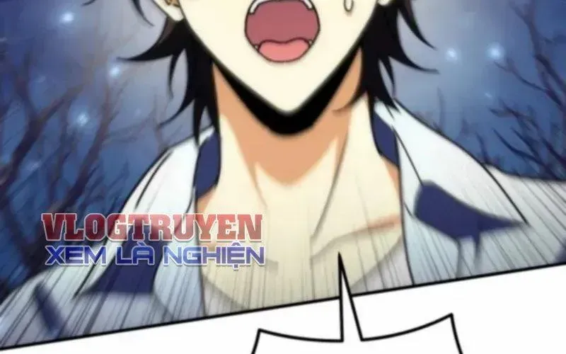 Chapter 11 trang 207