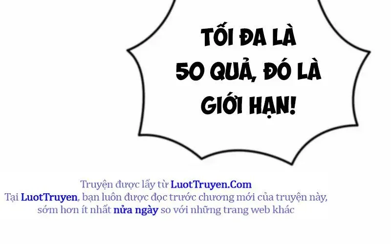 Chapter 11 trang 208