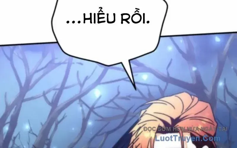 Chapter 11 trang 210