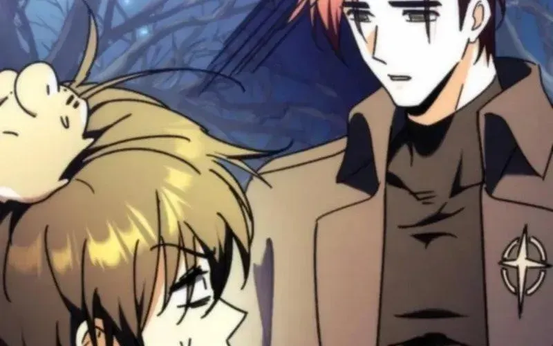 Chapter 11 trang 211