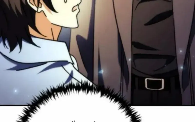 Chapter 11 trang 212