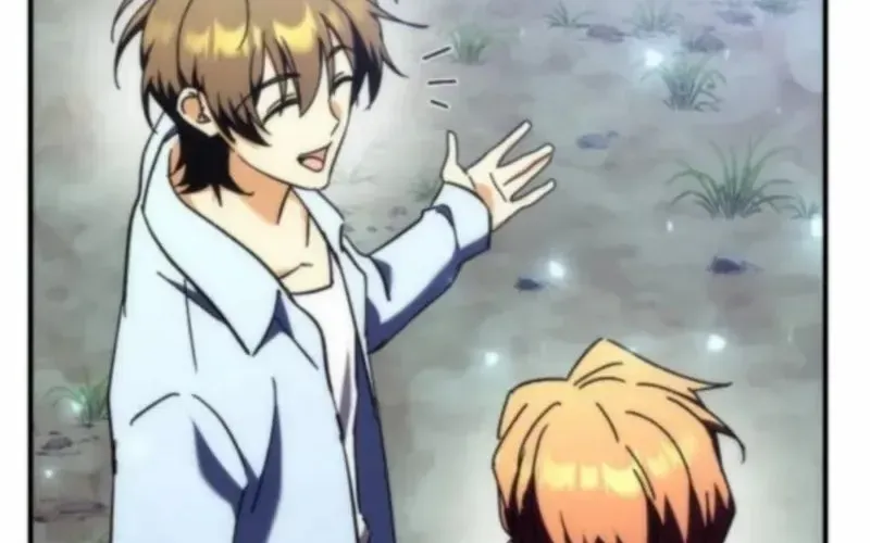 Chapter 11 trang 216