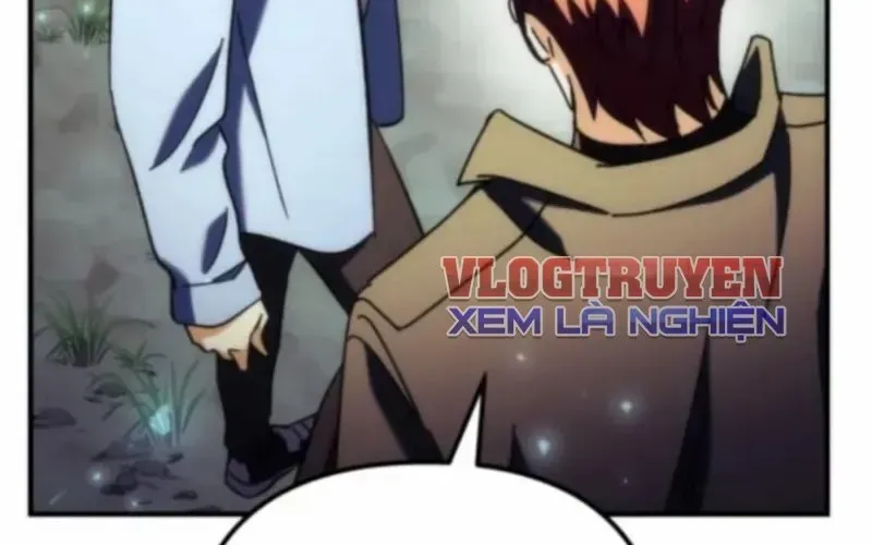 Chapter 11 trang 217