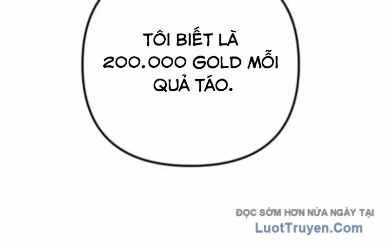 Chapter 11 trang 218