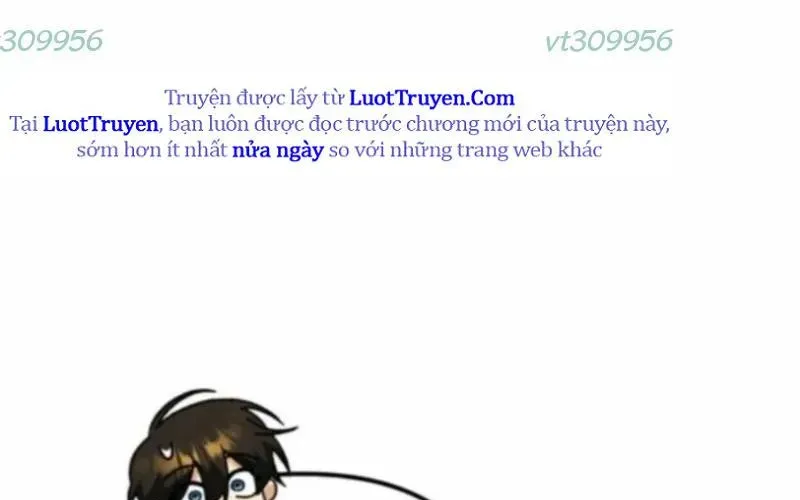 Chapter 11 trang 219