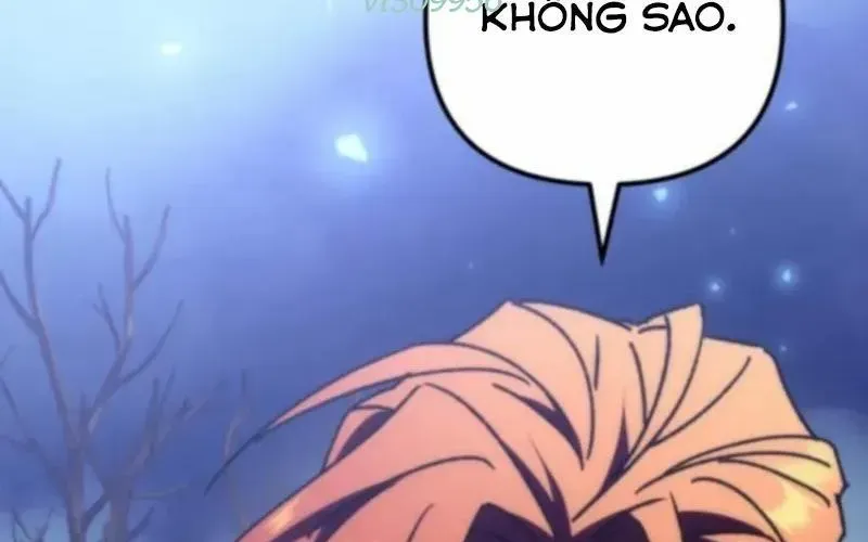 Chapter 11 trang 221