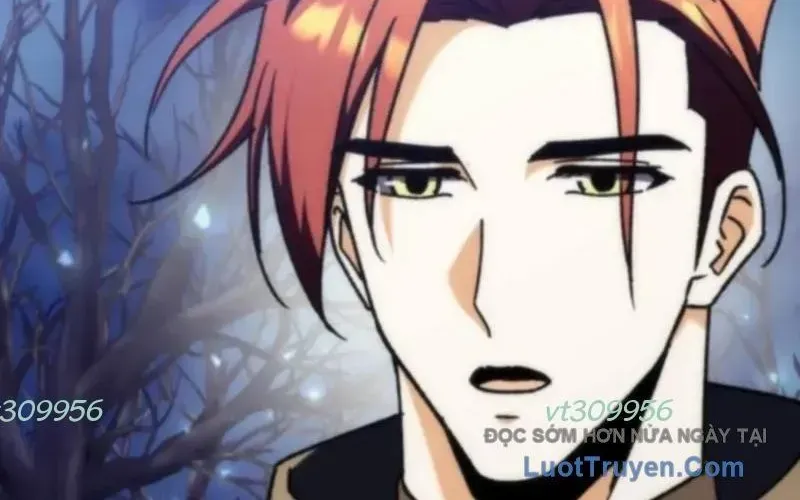 Chapter 11 trang 222