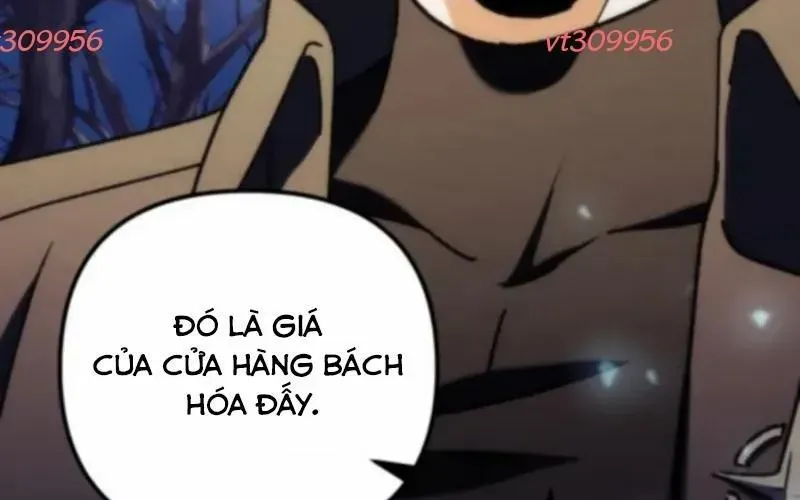 Chapter 11 trang 223