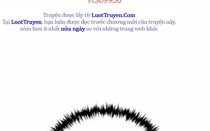 Chapter 11 trang 225