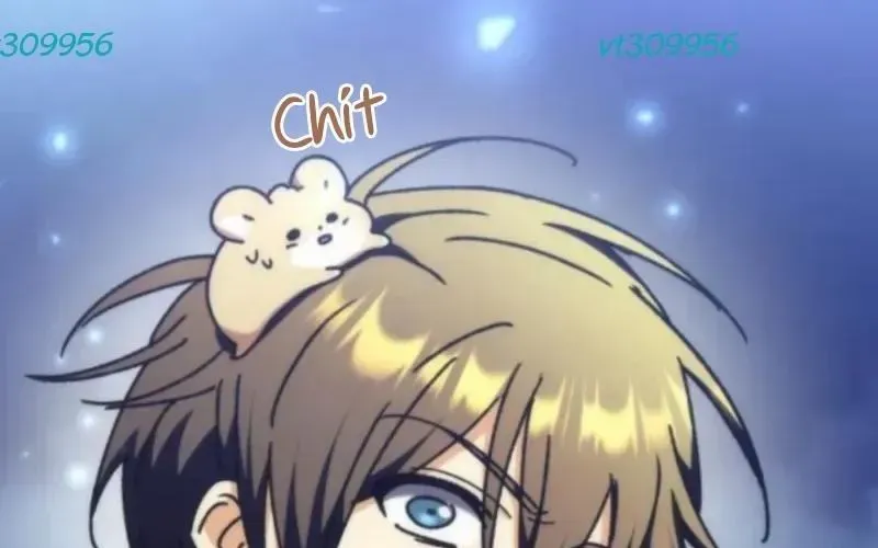 Chapter 11 trang 227