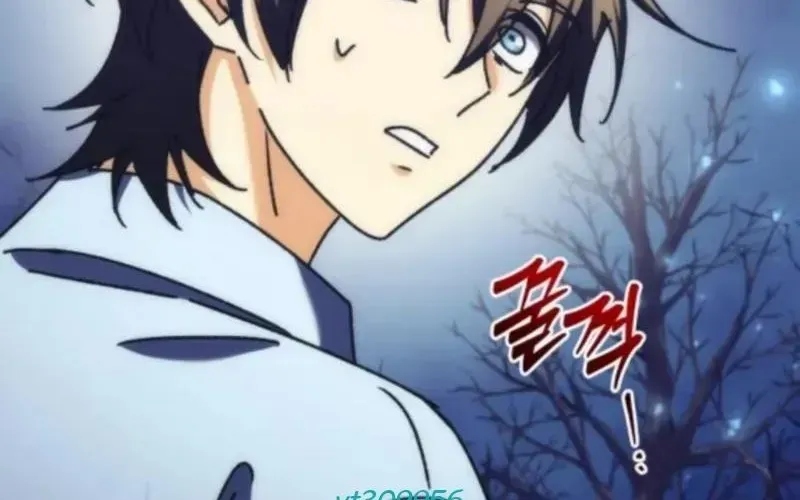 Chapter 11 trang 228