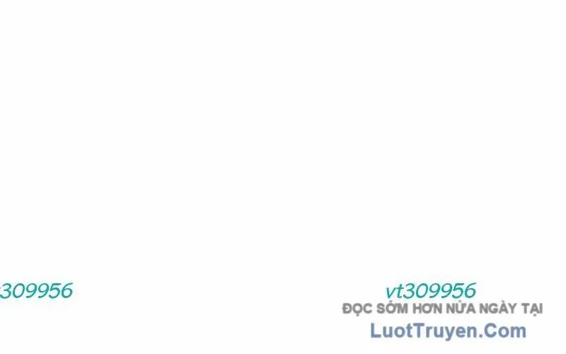 Chapter 11 trang 230