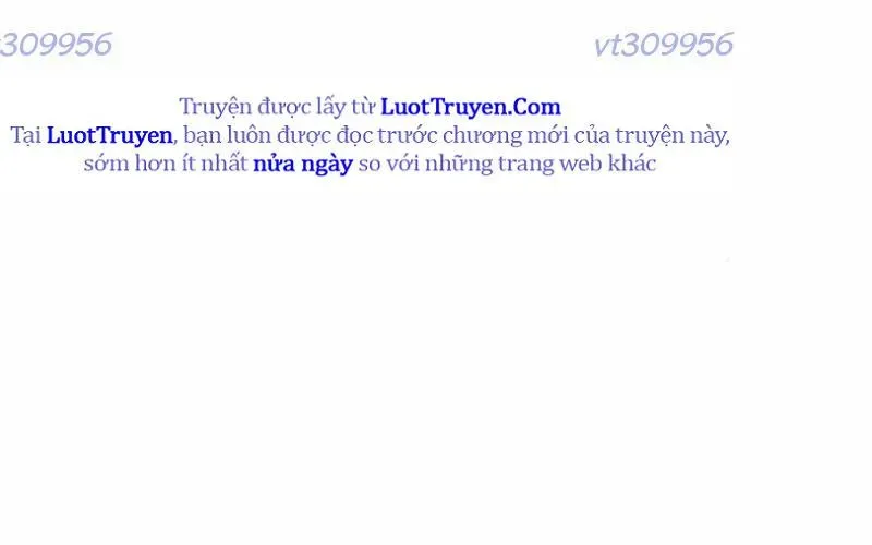 Chapter 11 trang 231