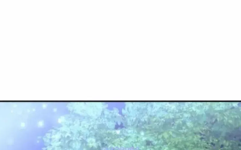 Chapter 11 trang 232