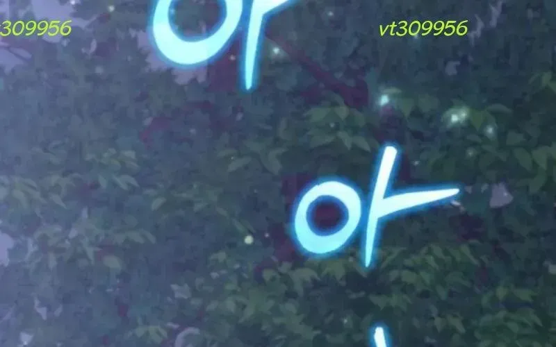 Chapter 11 trang 235