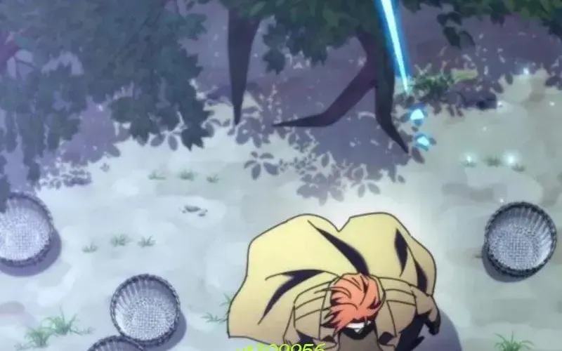 Chapter 11 trang 236