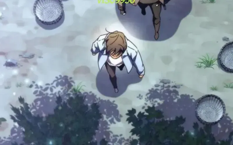 Chapter 11 trang 237