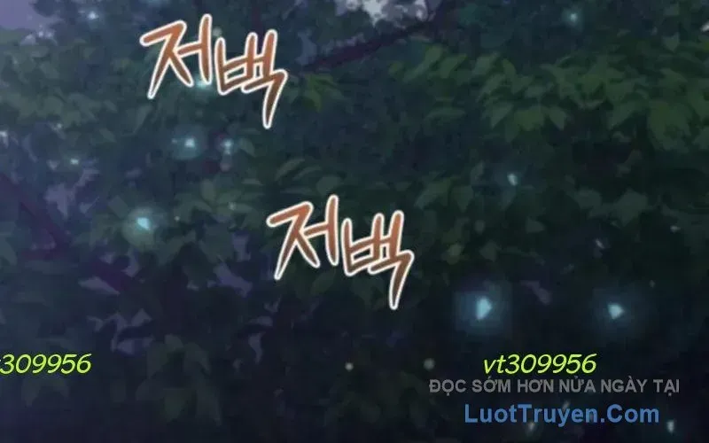 Chapter 11 trang 238