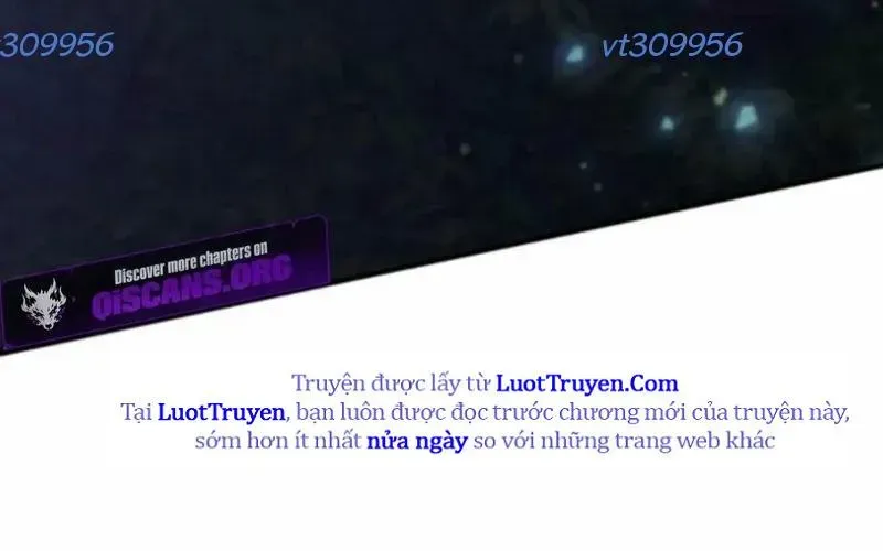 Chapter 11 trang 239