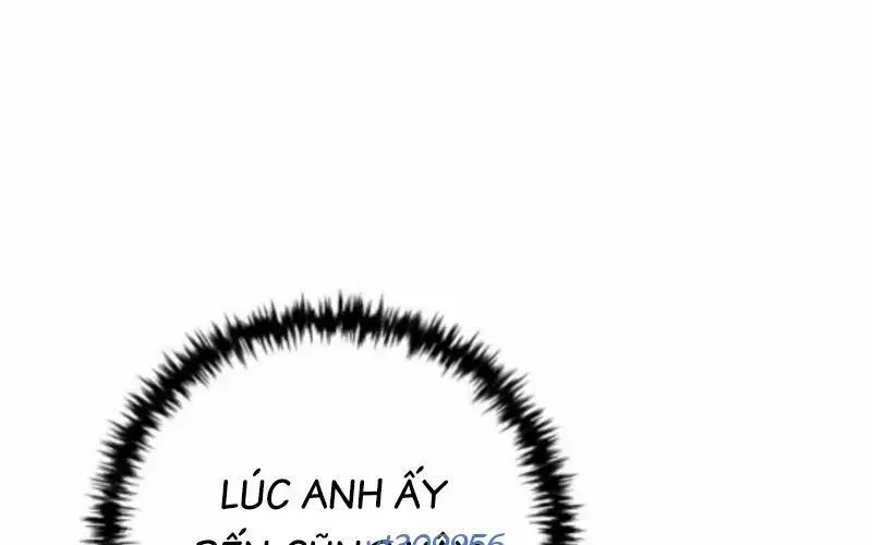 Chapter 11 trang 240