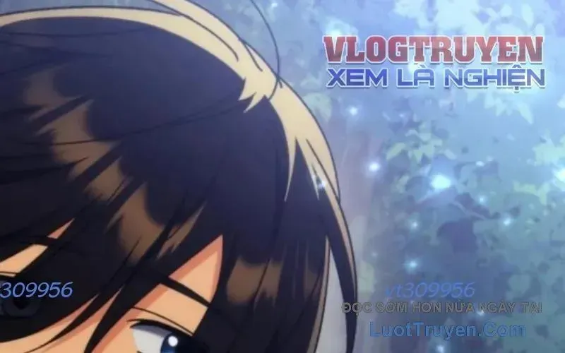 Chapter 11 trang 242