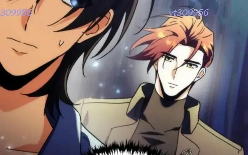 Chapter 11 trang 243