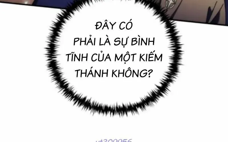 Chapter 11 trang 244