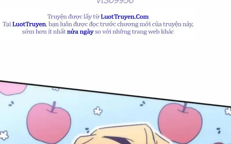 Chapter 11 trang 245