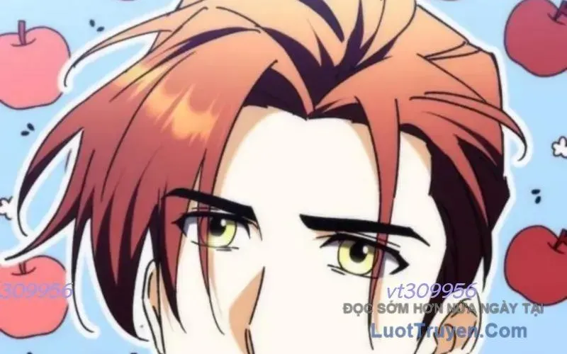 Chapter 11 trang 246