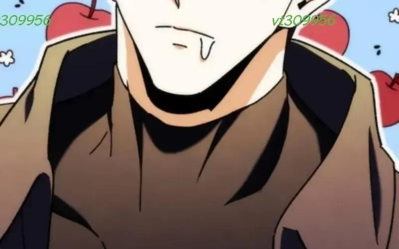 Chapter 11 trang 247