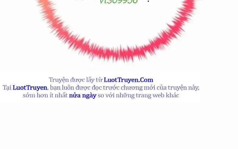 Chapter 11 trang 249